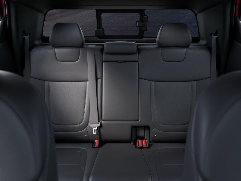 new 2026 Hyundai SANTA CRUZ car, priced at $44,220