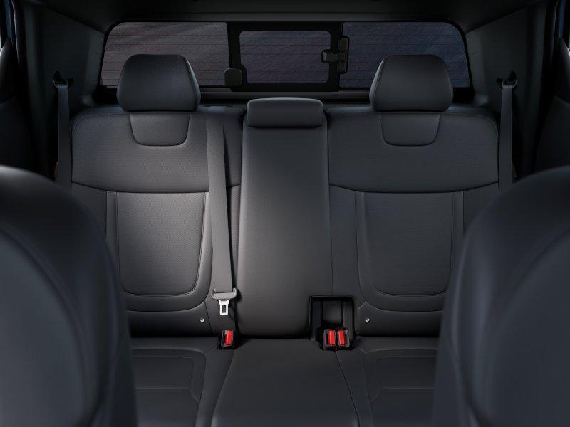 new 2026 Hyundai SANTA CRUZ car, priced at $39,185