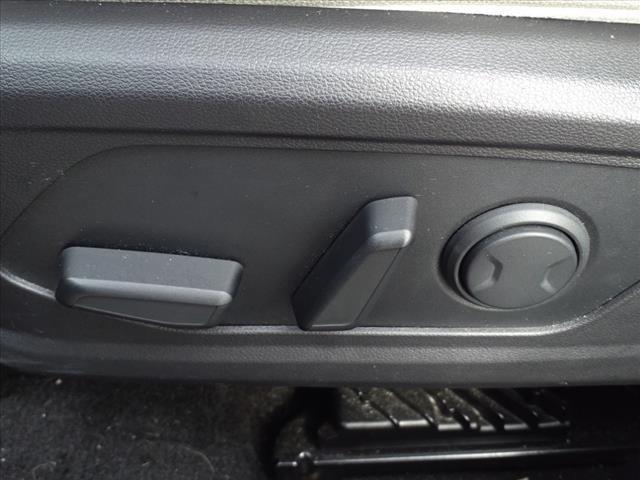 used 2022 Hyundai Tucson car, priced at $26,999