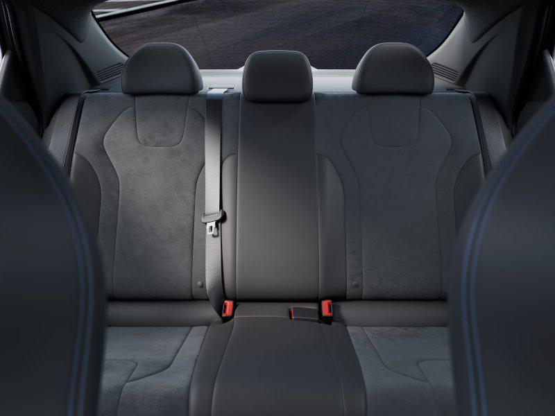 new 2025 Hyundai ELANTRA N car, priced at $37,280