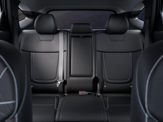 new 2025 Hyundai Tucson car, priced at $32,415