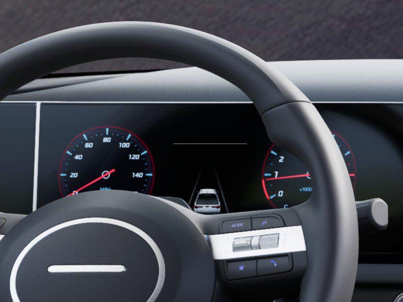 new 2026 Hyundai SANTA CRUZ car, priced at $38,975