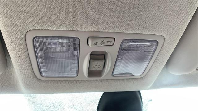 used 2022 Hyundai Venue car, priced at $17,990