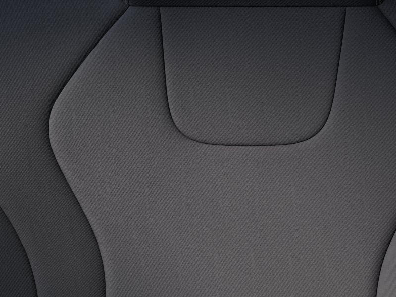 new 2025 Hyundai ELANTRA HEV car, priced at $29,310