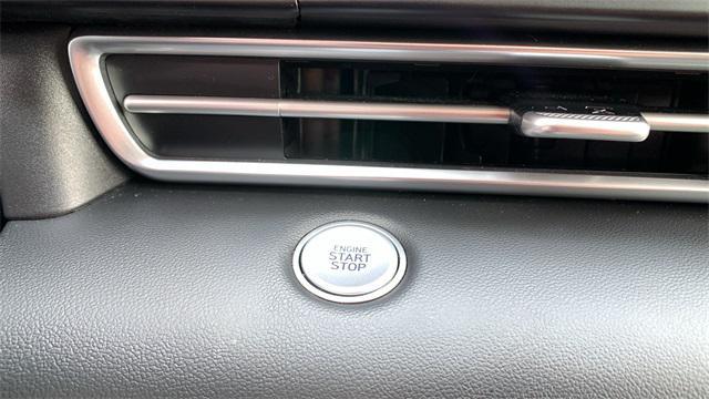 used 2022 Hyundai Elantra car, priced at $18,990