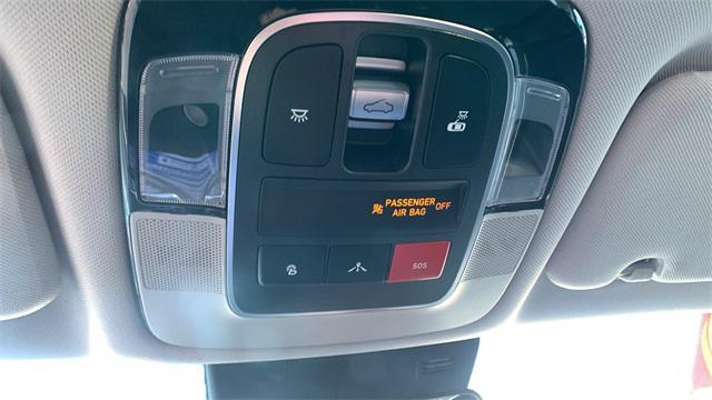 used 2022 Hyundai Sonata car, priced at $22,490