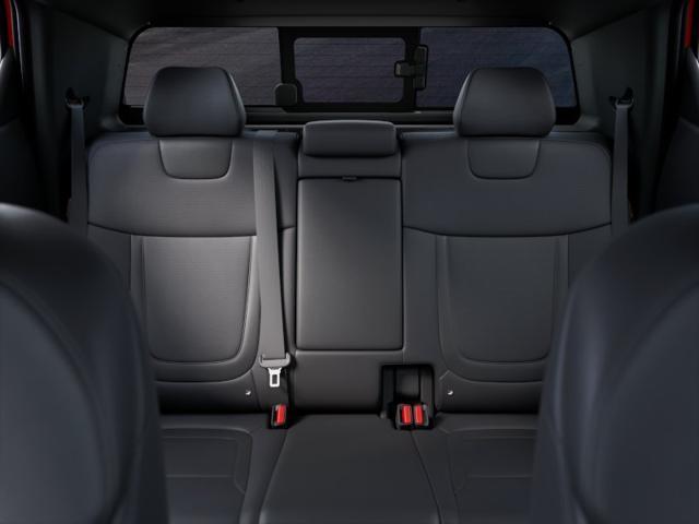 new 2025 Hyundai SANTA CRUZ car, priced at $43,094