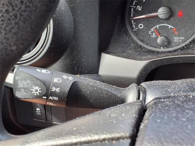 used 2021 Toyota Tacoma car, priced at $30,999