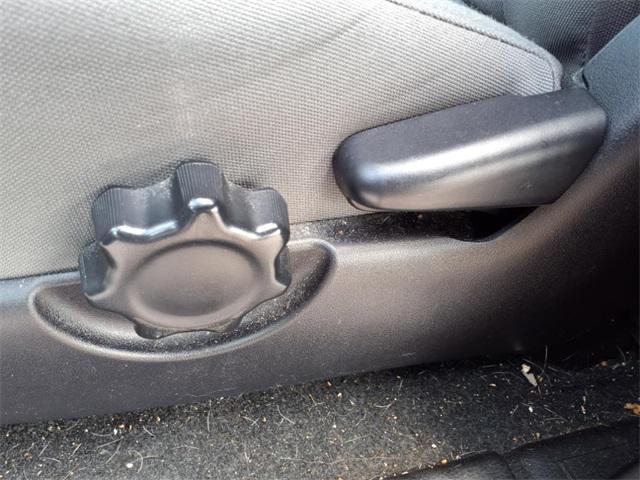 used 2021 Toyota Tacoma car, priced at $30,999