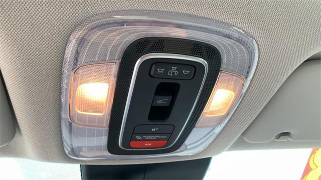 used 2023 Hyundai Elantra car, priced at $21,490