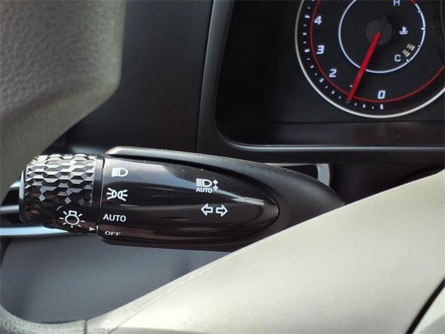 used 2022 Hyundai Elantra car, priced at $20,999