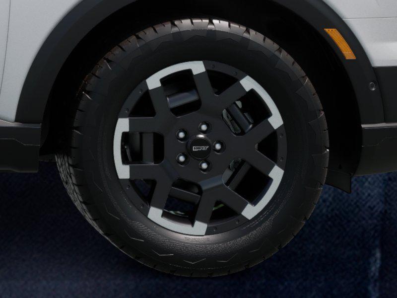 new 2026 Hyundai Palisade car, priced at $52,005