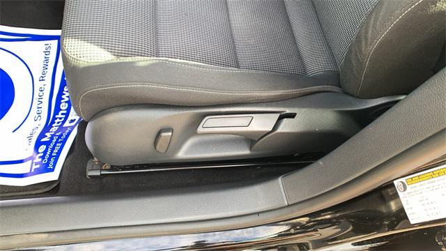 used 2012 Volkswagen Golf car, priced at $12,990