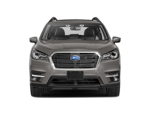 used 2022 Subaru Ascent car