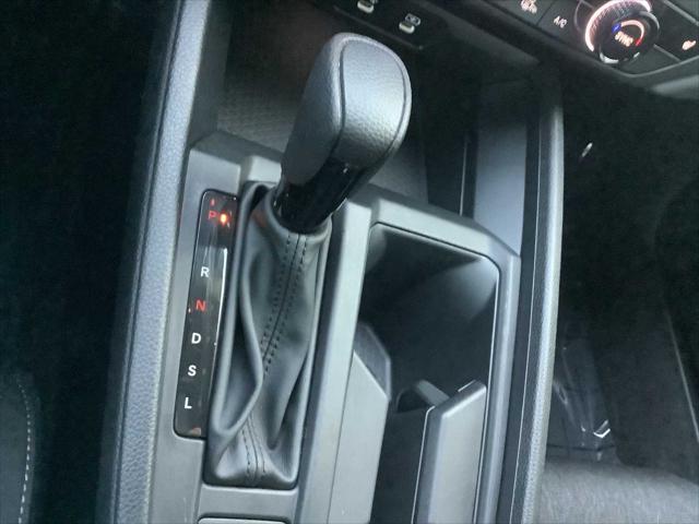used 2024 Honda Accord car, priced at $29,875