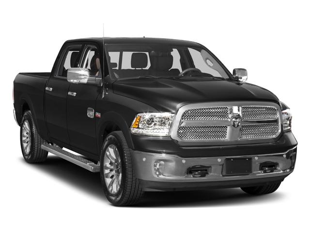 used 2017 Ram 1500 car, priced at $27,967