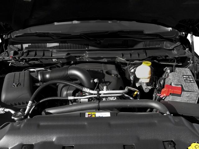 used 2017 Ram 1500 car, priced at $27,967