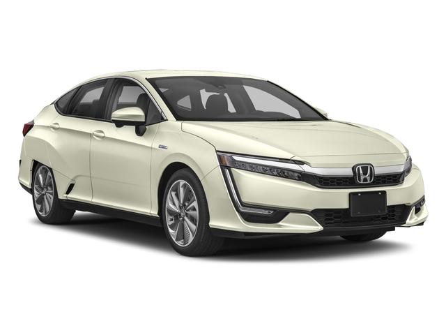 used 2018 Honda Clarity Plug-In Hybrid car