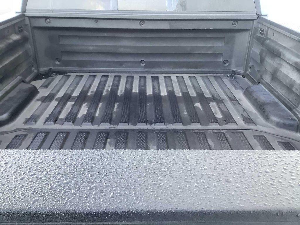 used 2022 Honda Ridgeline car, priced at $32,767