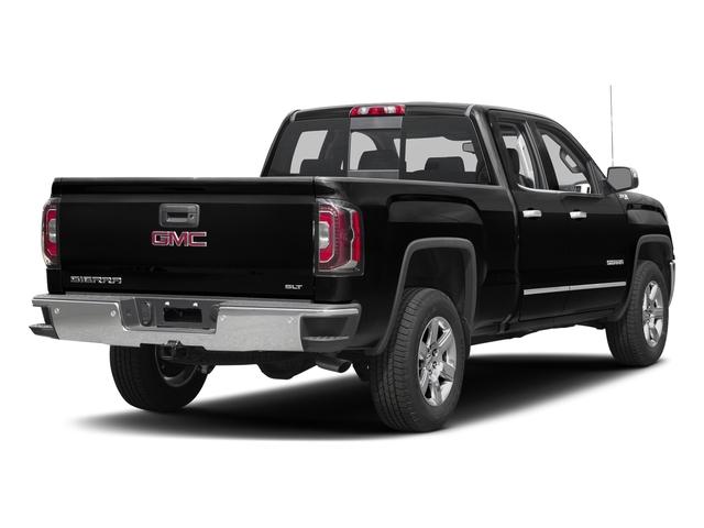 used 2016 GMC Sierra 1500 car, priced at $24,987