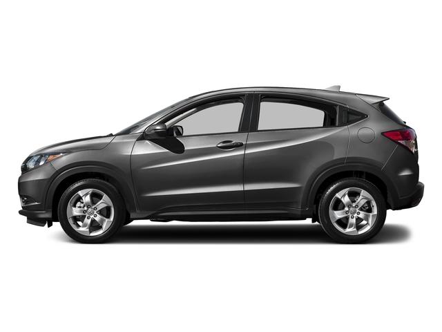 used 2016 Honda HR-V car, priced at $15,546