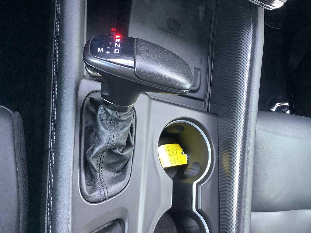 used 2022 Dodge Durango car, priced at $28,567