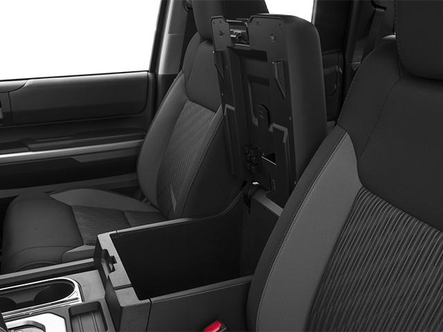 used 2014 Toyota Tundra car, priced at $23,985