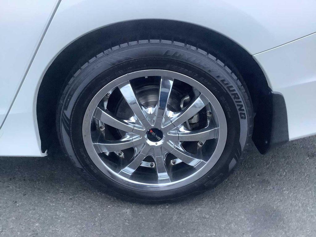 used 2013 Honda Accord car, priced at $14,852