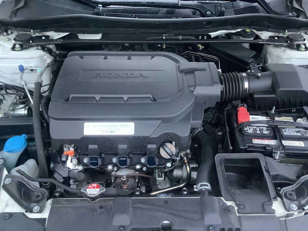 used 2013 Honda Accord car, priced at $14,852