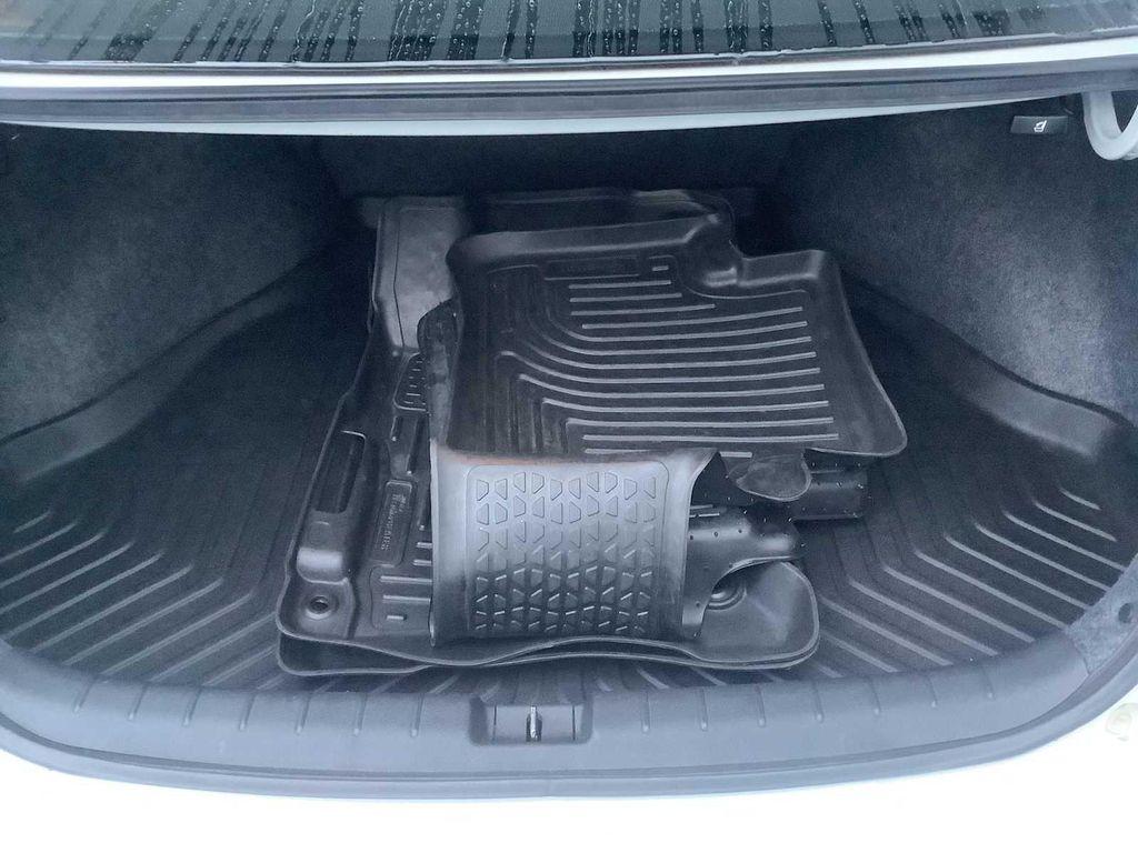 used 2013 Honda Accord car, priced at $14,852