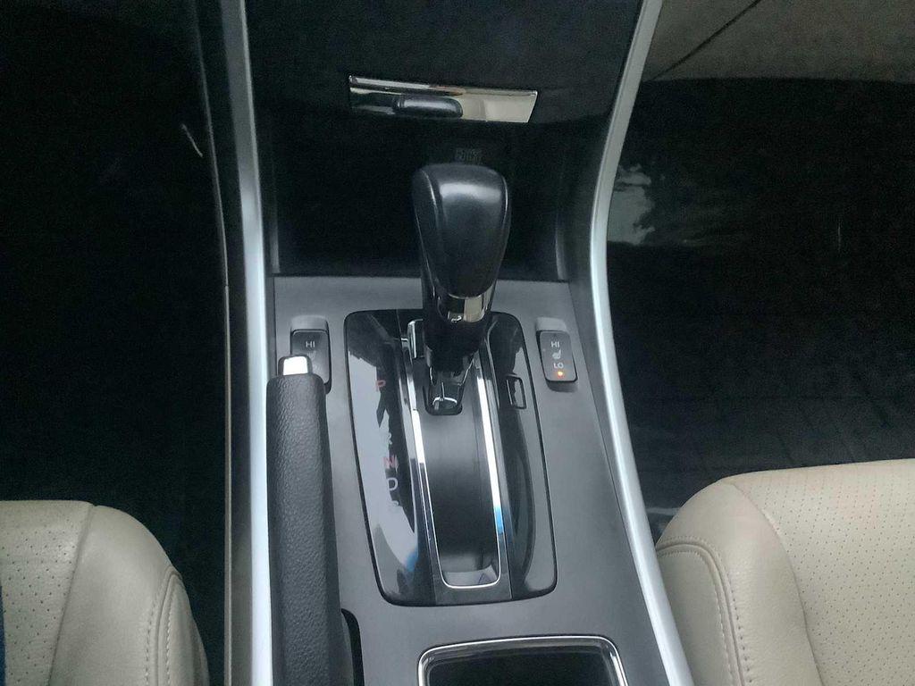 used 2013 Honda Accord car, priced at $14,852