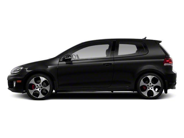 used 2010 Volkswagen GTI car, priced at $10,976