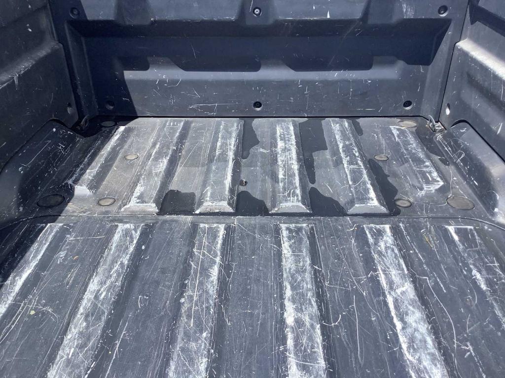 used 2008 Honda Ridgeline car, priced at $9,995