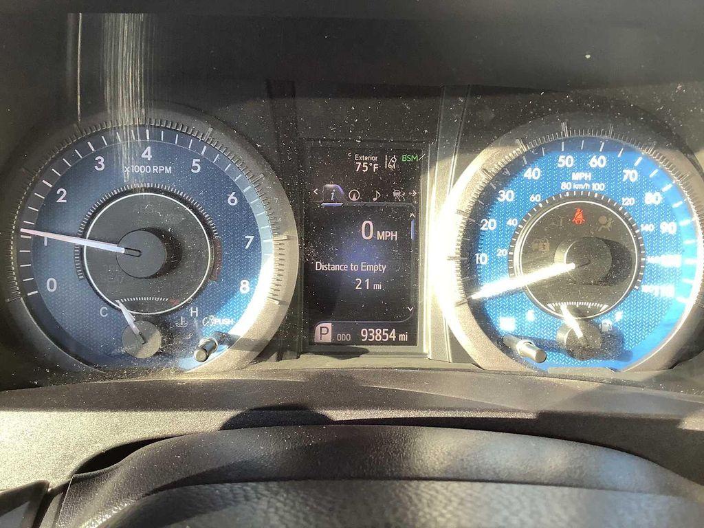 used 2020 Toyota Sienna car, priced at $29,785