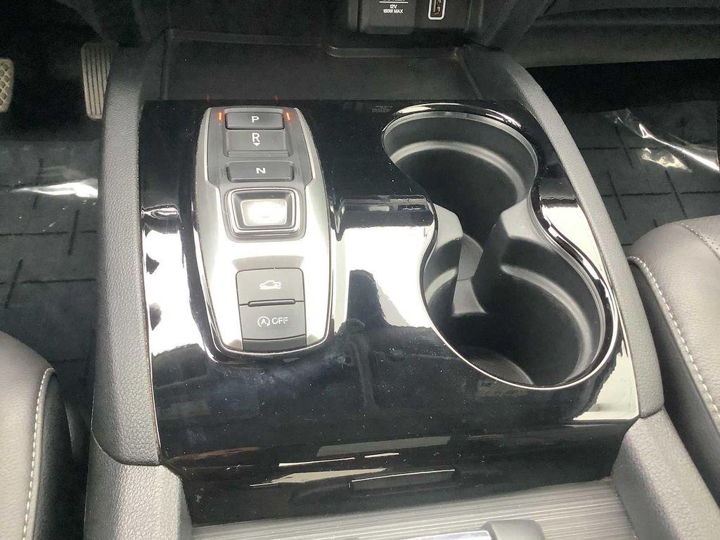 used 2020 Honda Ridgeline car, priced at $29,967