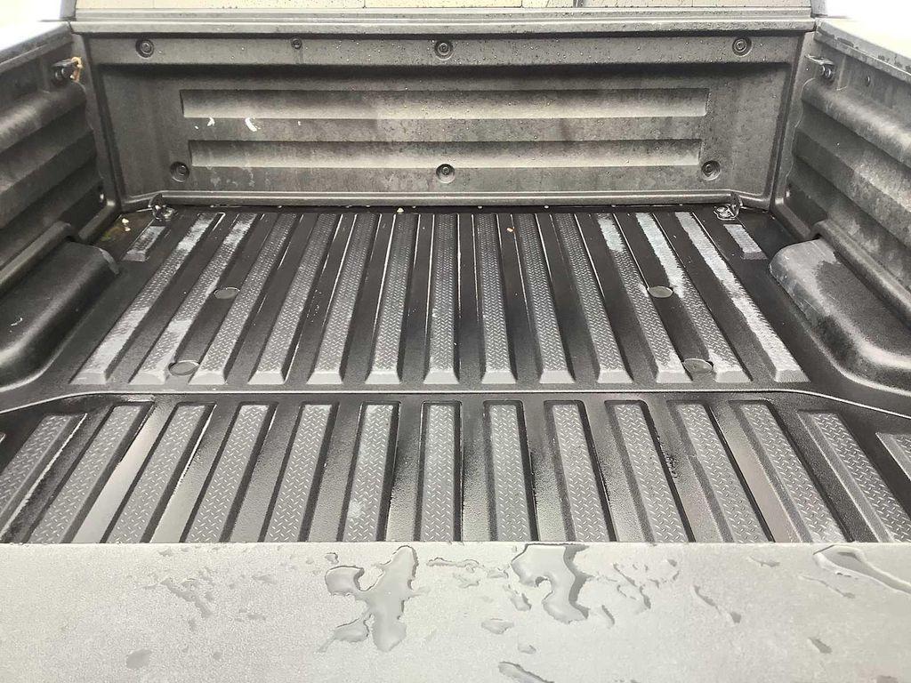 used 2020 Honda Ridgeline car, priced at $29,967