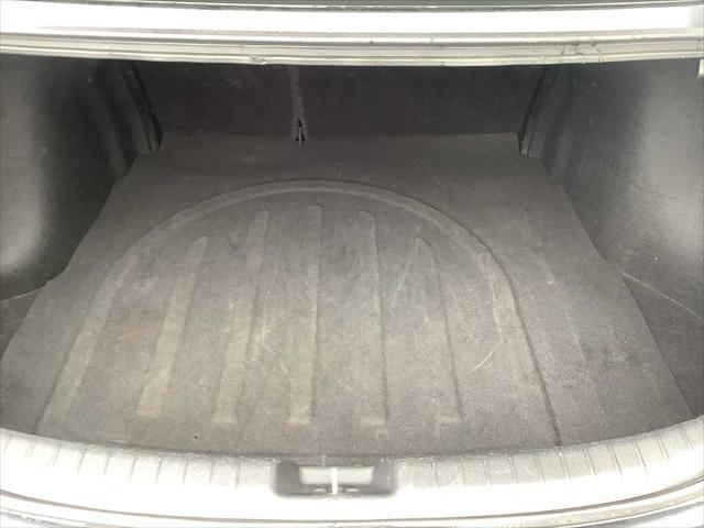 used 2023 Kia Forte car, priced at $17,940