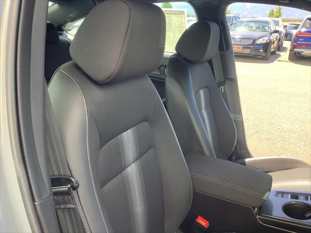new 2026 Honda Civic car, priced at $28,200