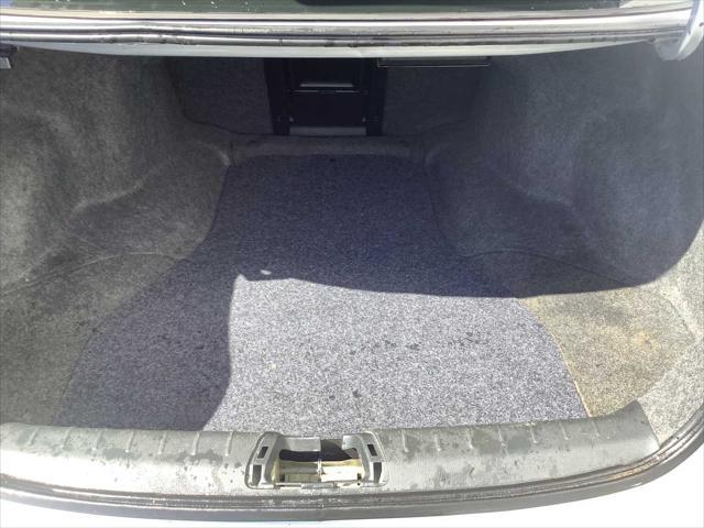 used 2011 Honda Accord car, priced at $10,987