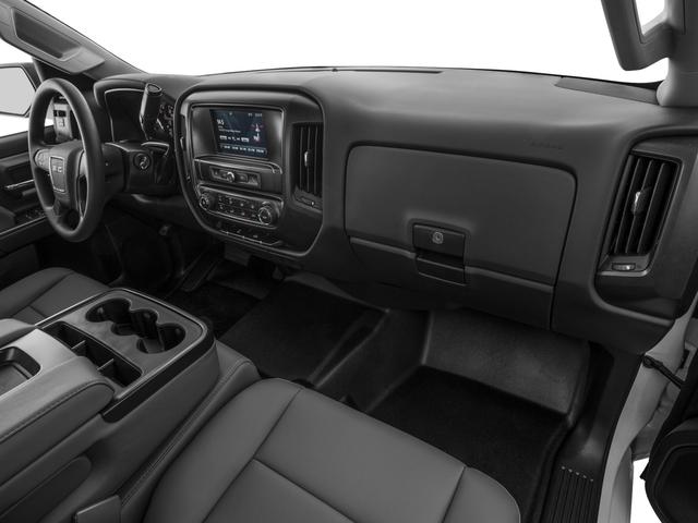 used 2017 GMC Sierra 2500 car, priced at $26,987