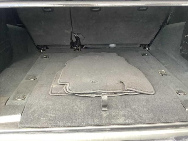 used 2023 Jeep Wrangler car, priced at $31,467