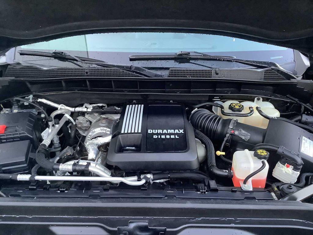 used 2021 GMC Sierra 1500 car, priced at $38,955