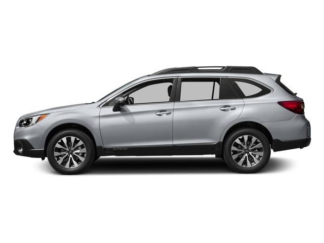 used 2016 Subaru Outback car