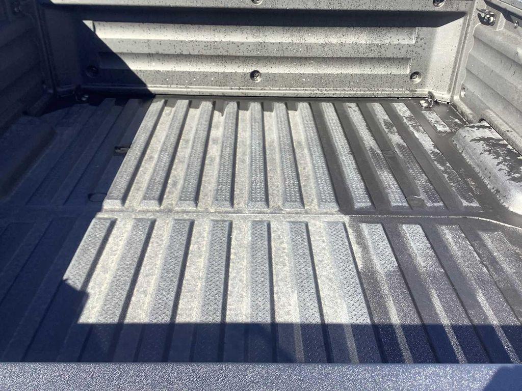 new 2026 Honda Ridgeline car, priced at $48,145