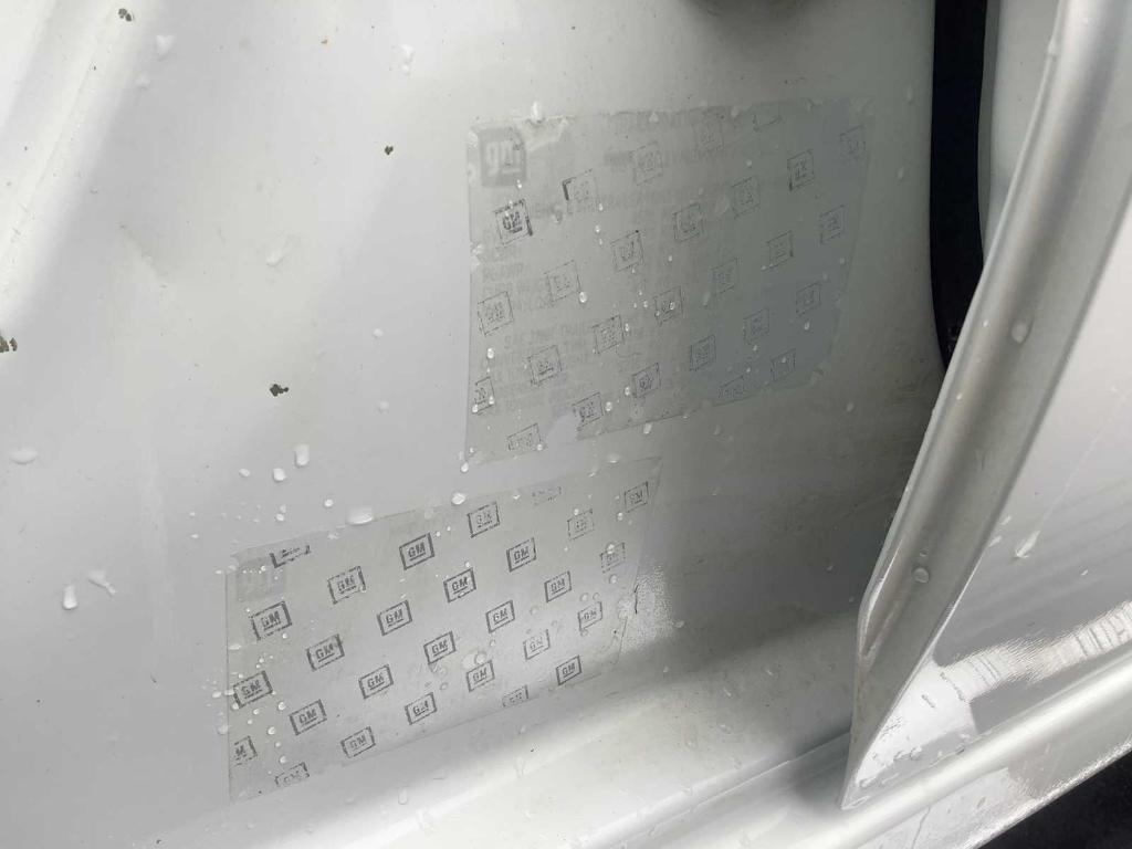 used 2022 Chevrolet Silverado 2500 car, priced at $46,995