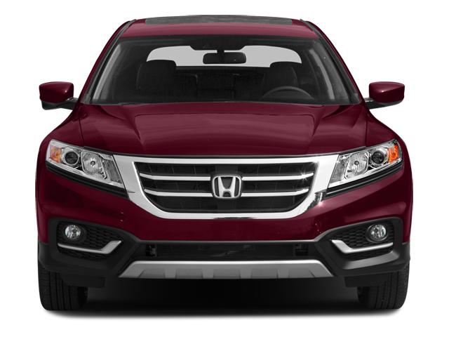 used 2014 Honda Crosstour car, priced at $14,987