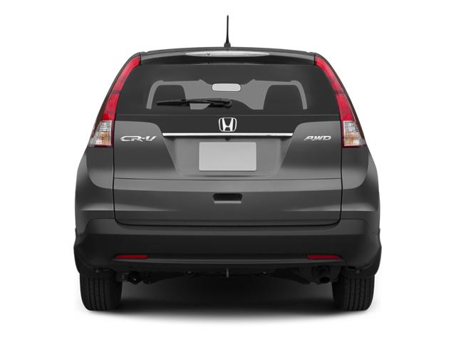 used 2013 Honda CR-V car, priced at $14,985