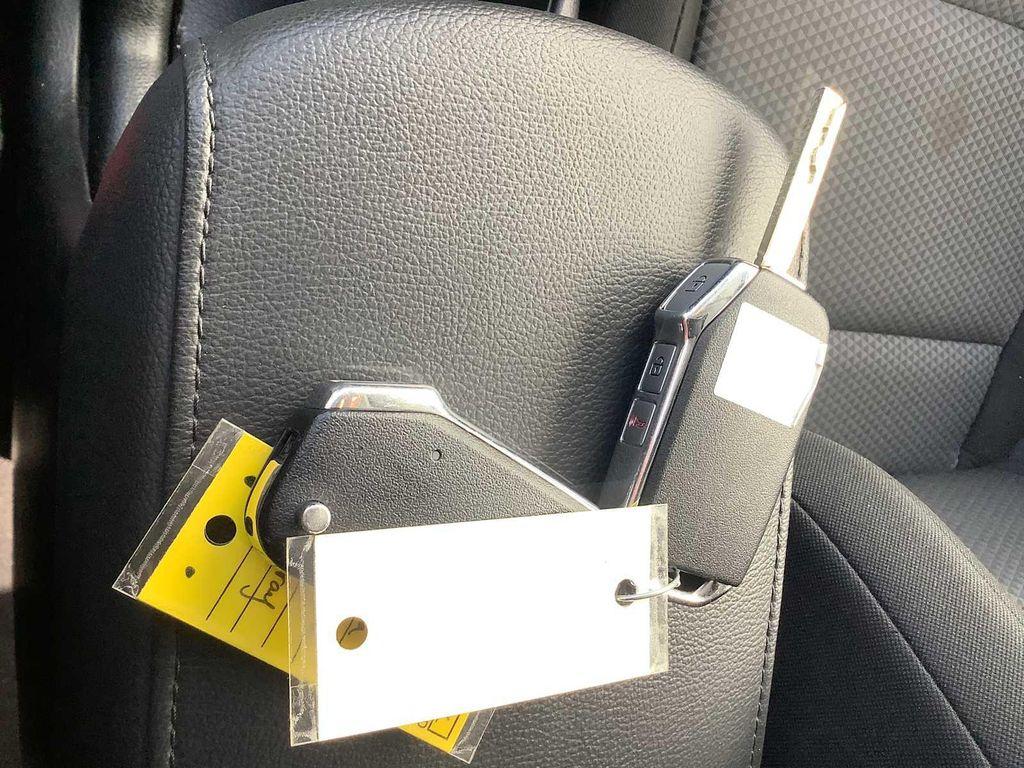 used 2023 Kia Soul car, priced at $16,254