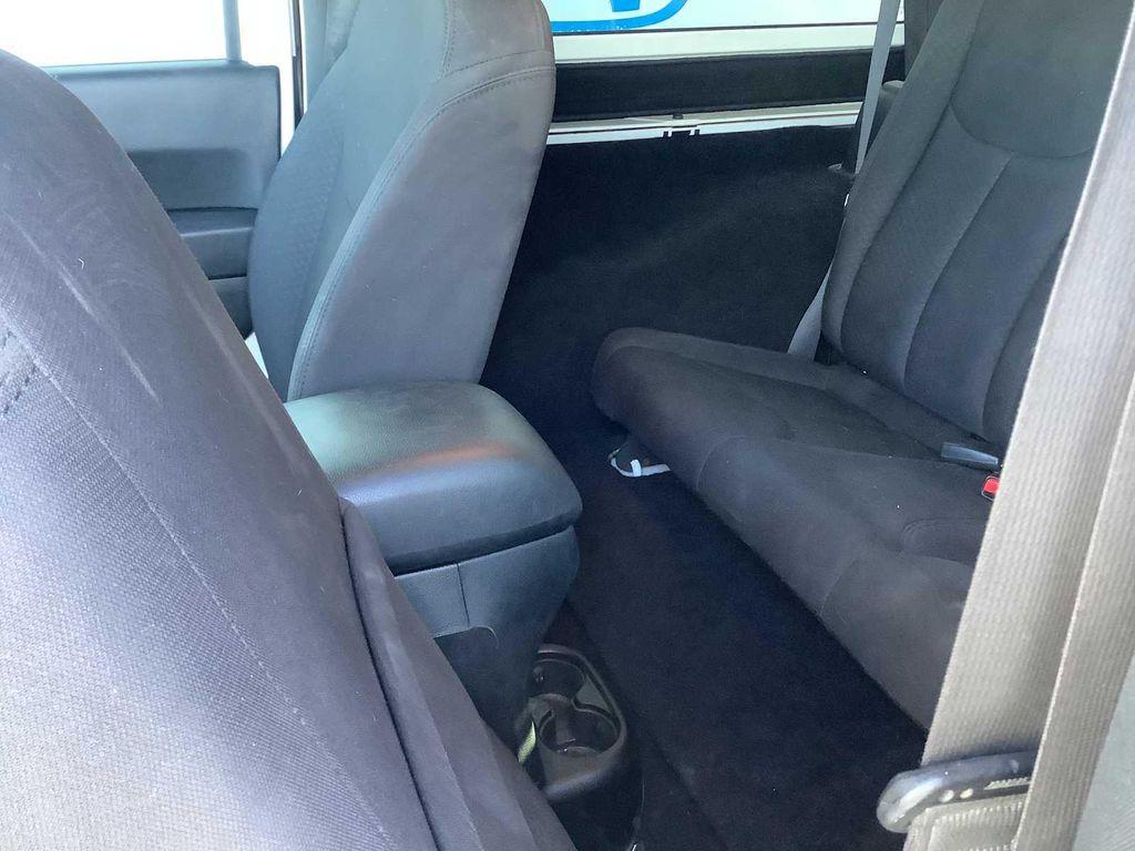 used 2017 Jeep Wrangler car, priced at $26,354