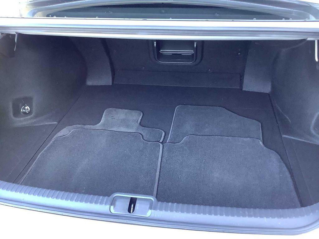 used 2019 Lexus ES 350 car, priced at $30,557